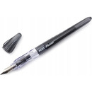 Pi&oacute;ro do kaligrafii PLUMIX EF FCD-PX-B-EF PILOT