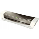 Laminator iLam Home OFFICE A4 szary 73680089 LEITZ