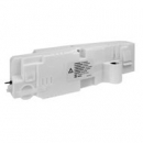 Pojemnik na zuyty toner Katun do Canon IR C2380 Performance