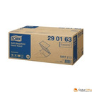Rcznik skadny Advanced ZZ biay 2 warstwy 3750 szt./kart H3 TORK 290163, 15x250