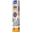 O�&oacute;wek PIXELL heksagonalne B (12szt.)KV060-B TETIS