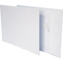 Koperta C5 HK biaa 90g. (10szt.) NC 31432020/10 31437099/10