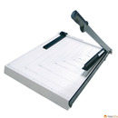 Gilotyna 18*15 do A3 87419 TITANUM