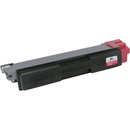 Toner Katun do Kyocera TK-590M FS-C2026/2126 magenta Access