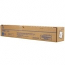 Toner Konica Minolta TN-324 do  BizHub C258/308/368 | 26 000 str. | cyan