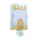 MYD�O W PIANIE BALI LUX WK�AD JEDNORAZOWY 700 g