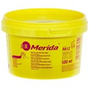 PASTA DO MYCIA R�K 0, 5 l MERIDA