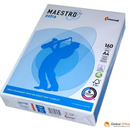Papier A3 160g MAESTRO EXTRA 250ark