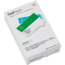 Folia do laminacji oznacze� baga�u GBC 125mic 3740433