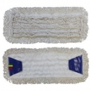 MOP Z ZAKADKAMI ECONOMY BAWENIANY 50 CM