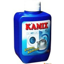 Odkamieniacz KAMIX 125ml do AGD komcentrat *600626