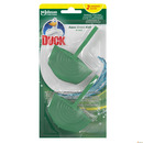 Od�wie�acz wk�ad AIR WICK Active Fresh 228ml Morska Bryza *10059