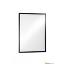 Ramka plakatowa DURAFRAME SUN A2 500423 DURABLE