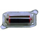 Rolka barwi�ca do metkownicy jednorz�dowej/dwurz�dowej BLITZ BT-E