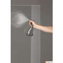 Ramka plakatowa DURAFRAME SUN A4 srebrna 484123 DURABLE