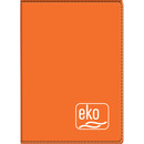 Kalendarz EKO kieszonkowy K2 72 x 104mm 2026 TELEGRAPH