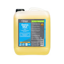 P�yn CLINEX Delos Mat, do mycia i piel�gnacji mebli, 5l
