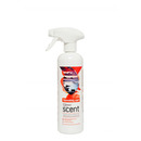 Odwieacz powietrza CLINEX Scent Tasmaski Czar 500ml 77-901, skoncentrowany