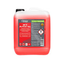 Preparat CLINEX W3 Active BIO, do mycia sanitariat&oacute;w i �azienek, 5l