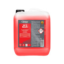 Preparat CLINEX W3 Multi, do mycia sanitariat&oacute;w i �azienek, skoncentrowany, 5l