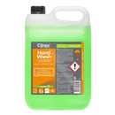 P�yn CLINEX HandWash, do r�cznego mycia naczy�, 5l