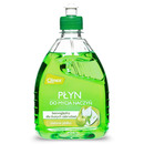 Pyn CLINEX Hand Wash 500ml 77-050, do rcznego mycia naczy