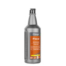 Uniwersalny p�yn CLINEX Floral, do mycia pod�&oacute;g, Citro, 1l