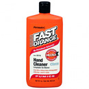 Emulsja do mycia r�k Fast Orange PERMATEX 444ml