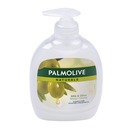 Mydo w pynie PALMOLIVE Oliwka, 300ml