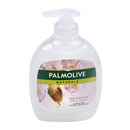 Mydo w pynie PALMOLIVE Migda, 300ml