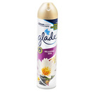 Odwieacz powietrza GLADE/BRISE Japoski ogrd, spray, 300ml