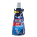 P�yn do nab�yszczania naczy� FINISH, 400ml