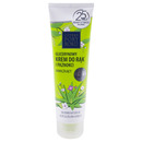 Krem do r�k CZTERY PORY ROKU Aloes, glicerynowy, 130ml