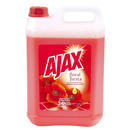 P�yn uniwersalny AJAX Polne kwiaty, 5l