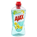 Pyn uniwersalny AJAX Laguna, 1l