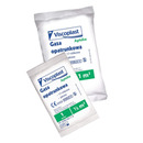 Gaza VISCOPLAST, 0, 5m2