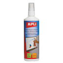 Spray do tablic sucho�cieralnych APLI, 250ml