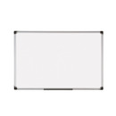 Tablica sucho�. -magn. BI-OFFICE Professional, 200x100cm, lakierowana, rama alu