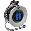 Przed�u�acz b�bnowy BRENNENSTUHL Garant Stal 240