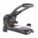 Dziurkacz KANGARO HDP-2160N, dziurkuje do 150 kartek, mix kolor&oacute;w