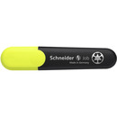 Zakrelacz SCHNEIDER Job, 1-5 mm, ty