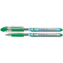 D�ugopis SCHNEIDER Slider Basic, XB, zielony