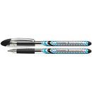 Długopis SCHNEIDER Slider Basic, XB, czarny