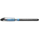 D�ugopis SCHNEIDER Slider Basic, F, czarny