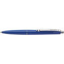 Długopis automatyczny SCHNEIDER Office, M, niebieski