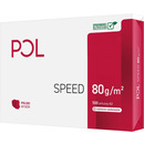 Papier ksero POL SPEED, A3, klasa C, 153CIE, 80gsm, 500ark