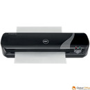 Laminator A4 GBC INSPIRE+ 4410031EU