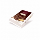 CIASTKA KARDYNAKI ZABAJONE 900G