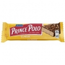 PRINCE POLO CLASSIC 35G