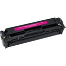 Toner Katun do HP CLJ PRO M251/M276 magenta | select